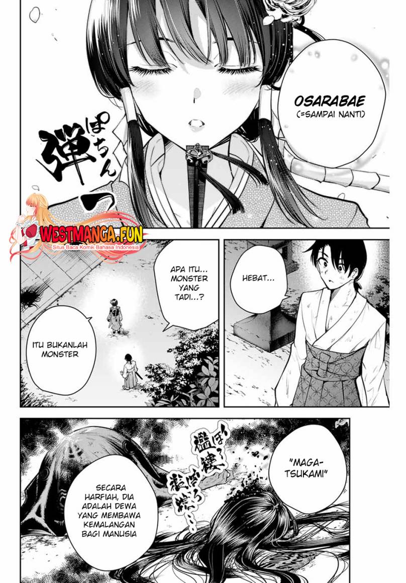 Chapter 1 - halaman 39