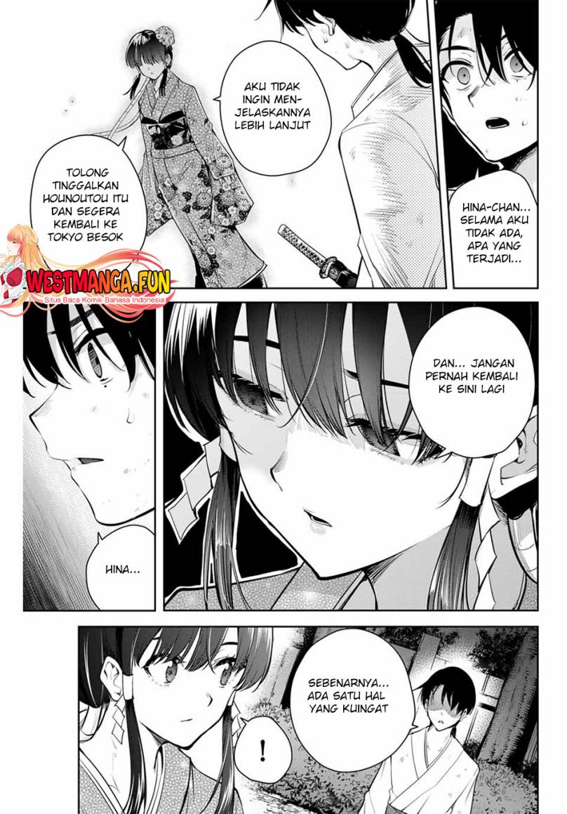 Chapter 1 - halaman 40