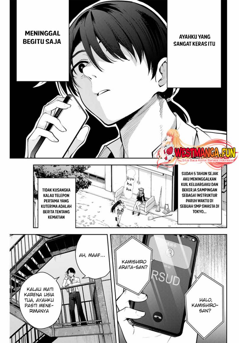 Chapter 1 - halaman 5