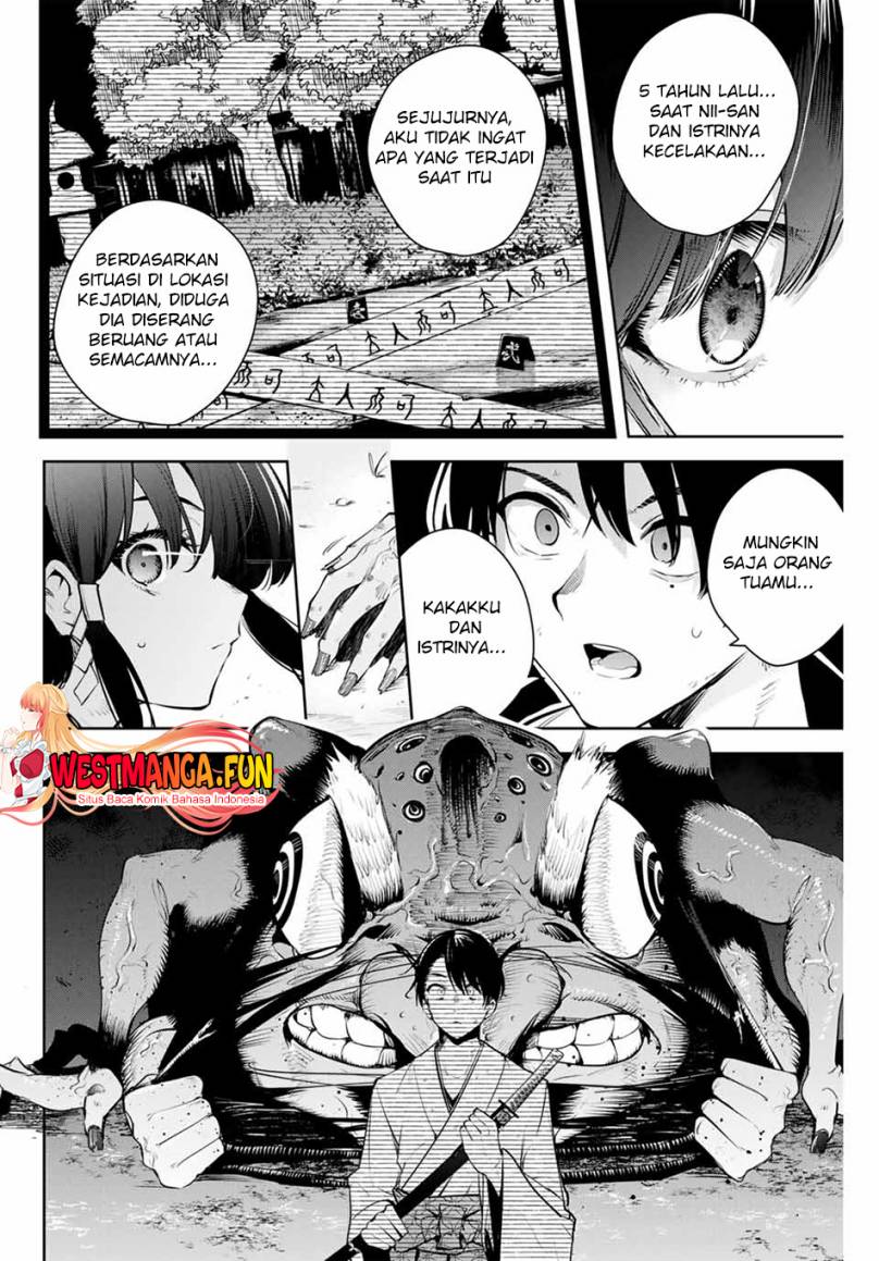 Chapter 1 - halaman 41