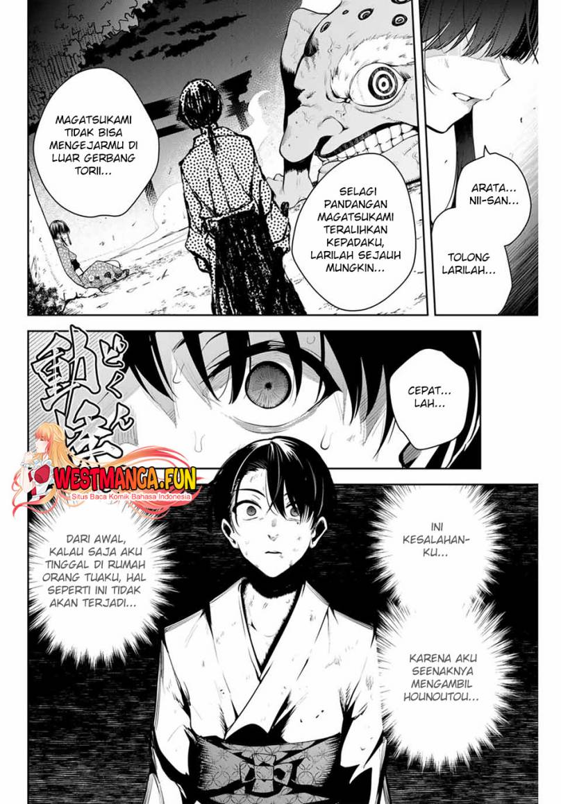 Chapter 1 - halaman 43