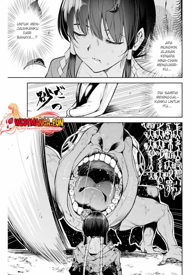 Chapter 1 - halaman 44