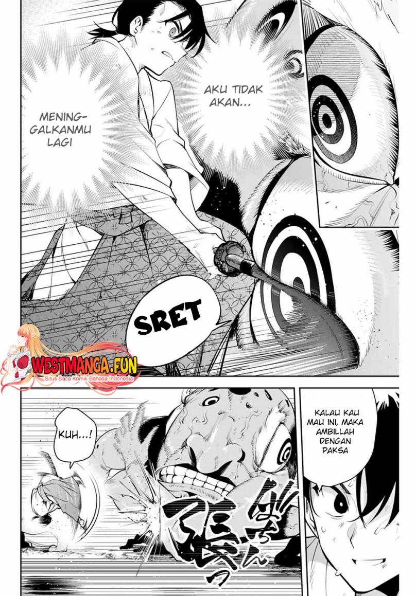 Chapter 1 - halaman 45