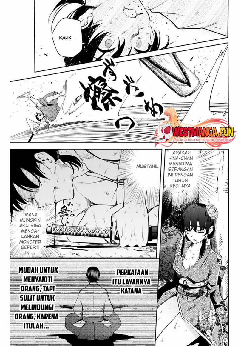 Chapter 1 - halaman 46