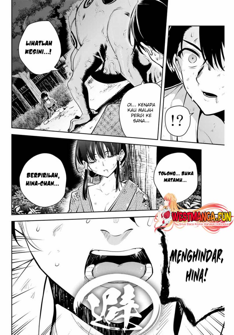 Chapter 1 - halaman 47