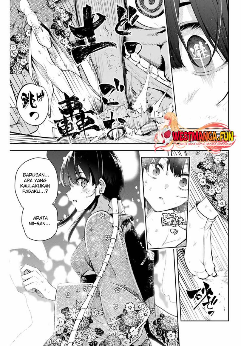 Chapter 1 - halaman 48