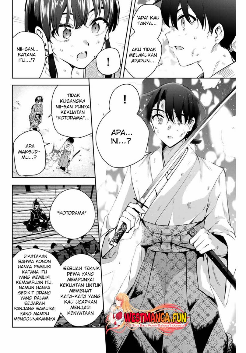 Chapter 1 - halaman 49
