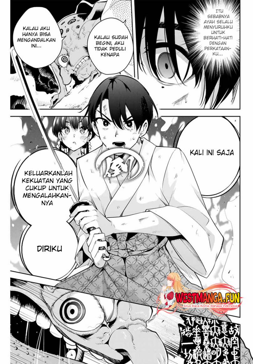 Chapter 1 - halaman 50
