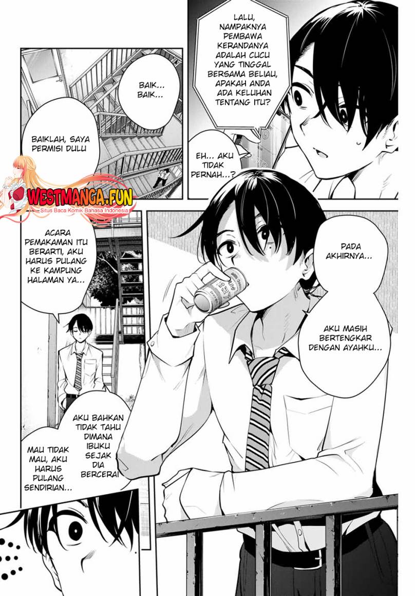 Chapter 1 - halaman 6