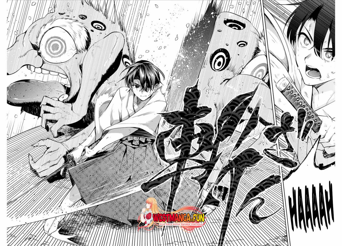 Chapter 1 - halaman 51