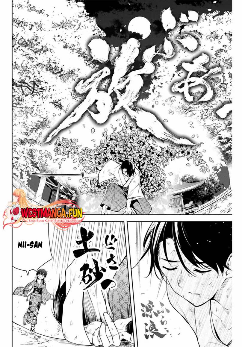 Chapter 1 - halaman 52