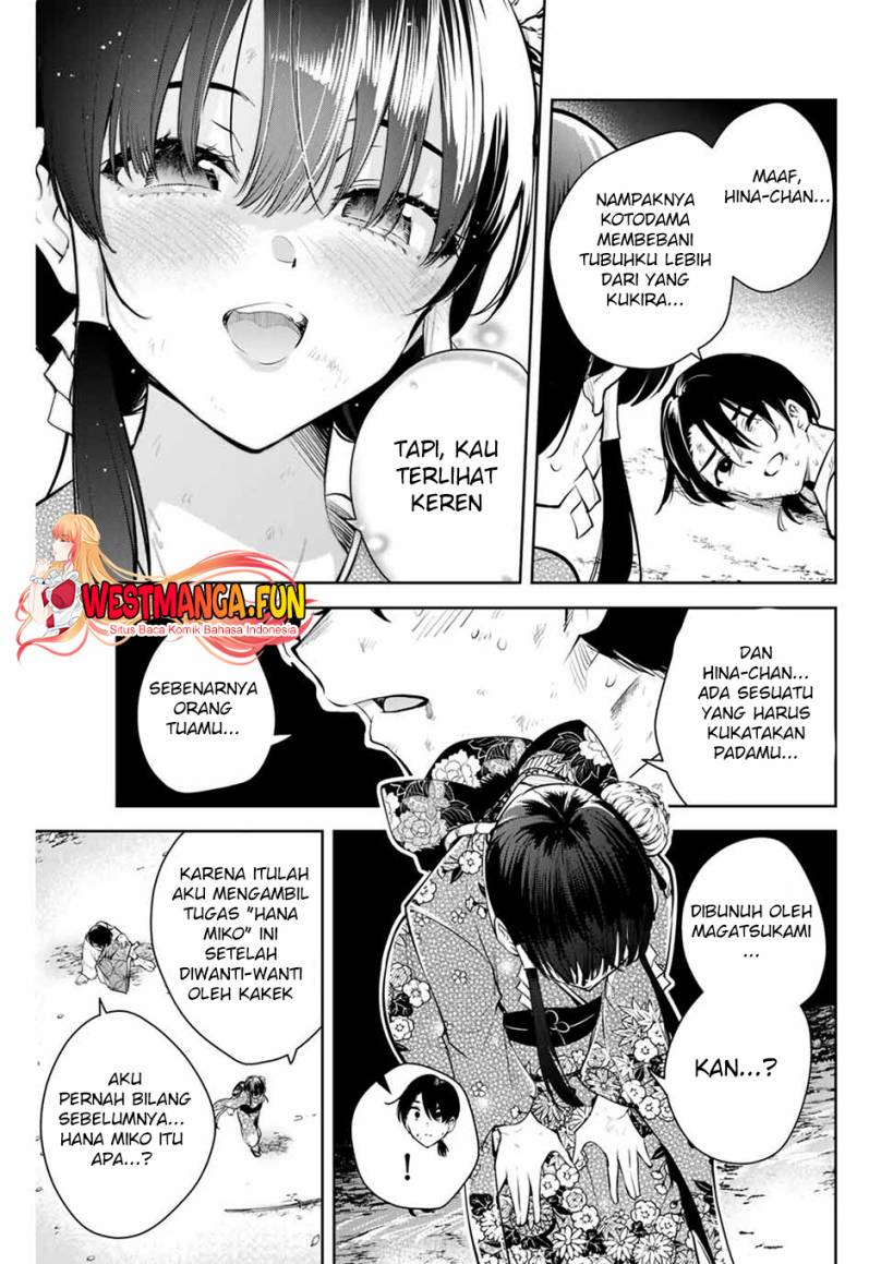 Chapter 1 - halaman 53