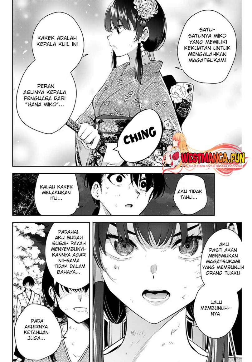 Chapter 1 - halaman 54