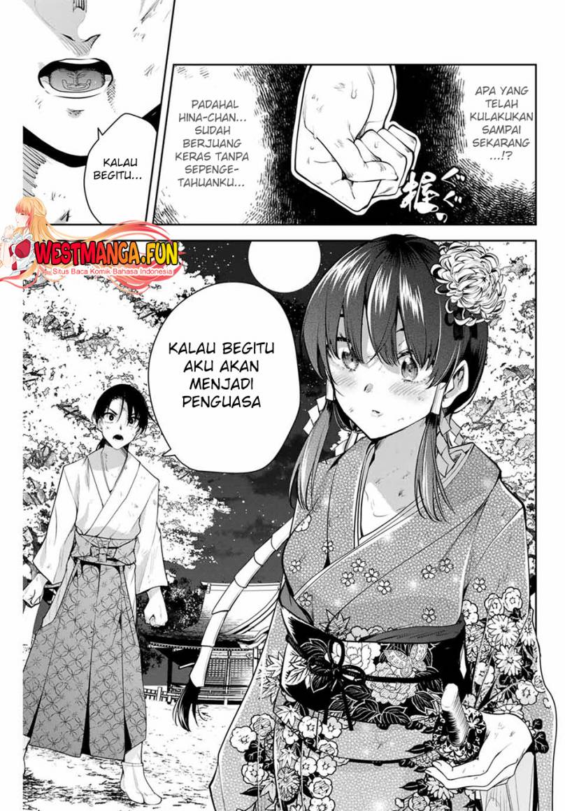 Chapter 1 - halaman 55