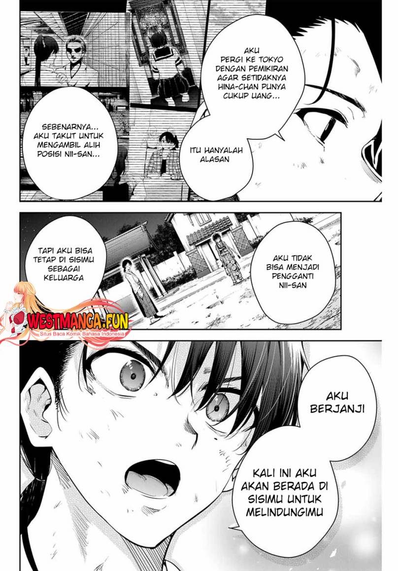 Chapter 1 - halaman 56