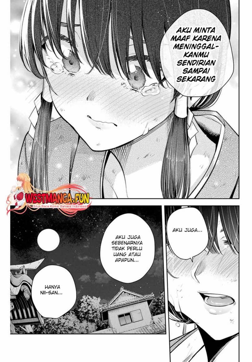 Chapter 1 - halaman 57