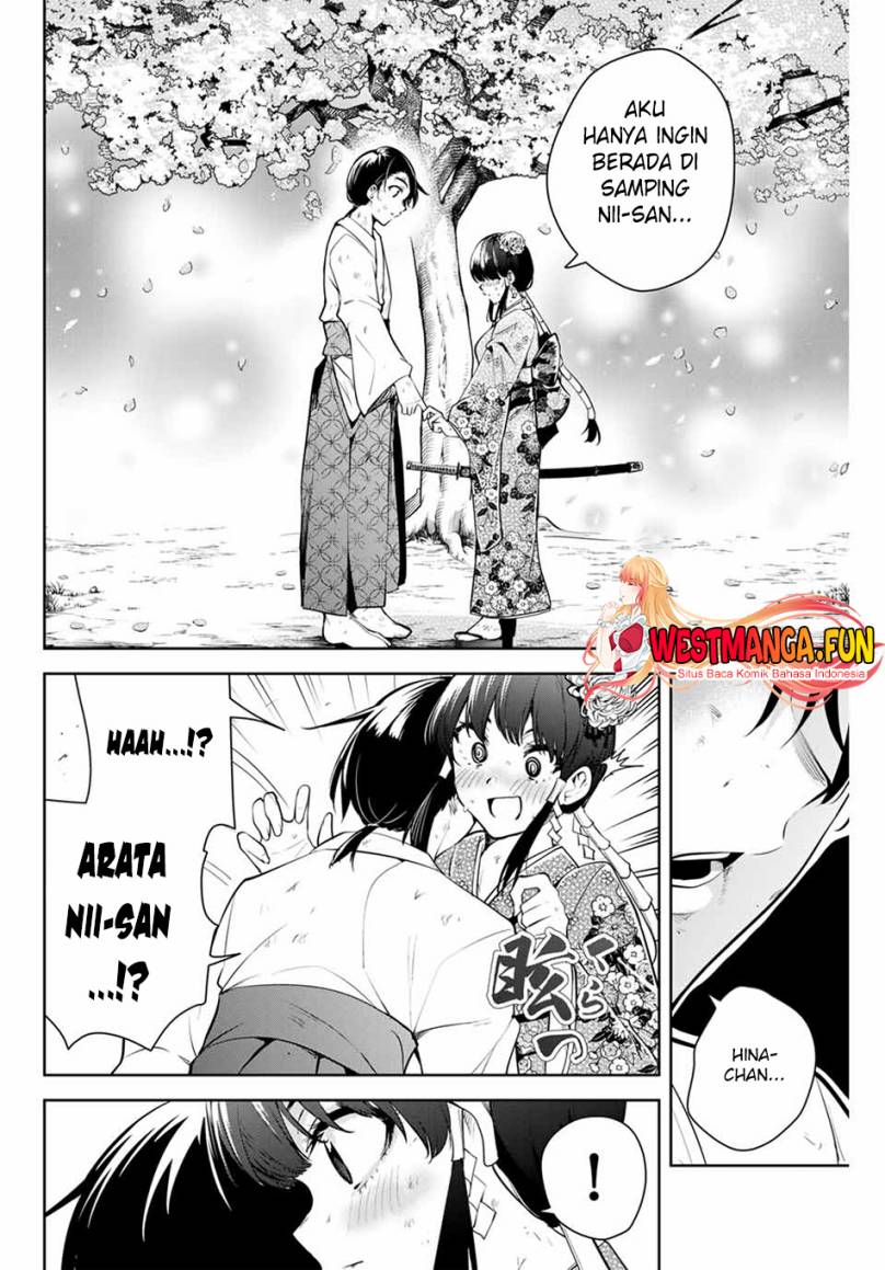Chapter 1 - halaman 58