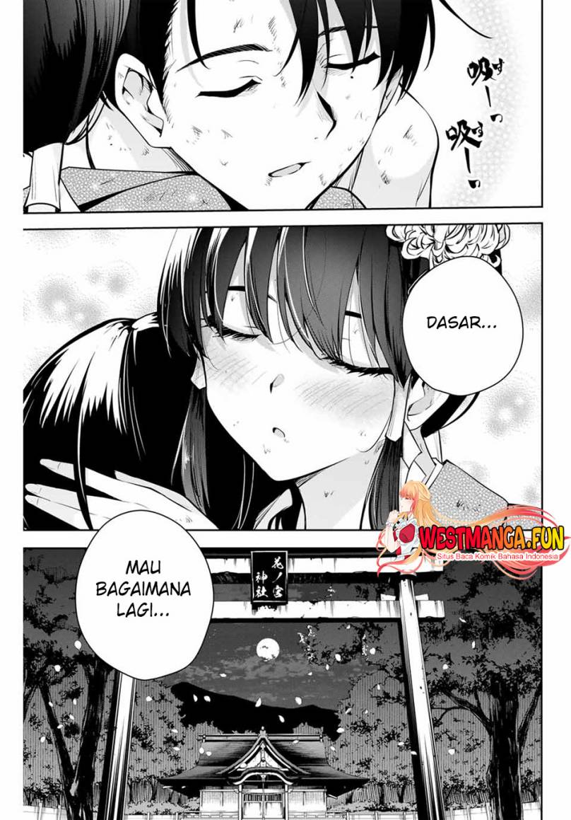Chapter 1 - halaman 59