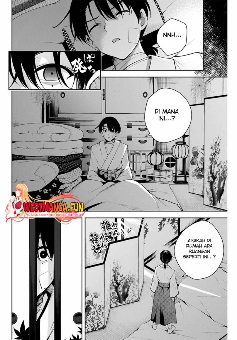 Chapter 1 - halaman 60