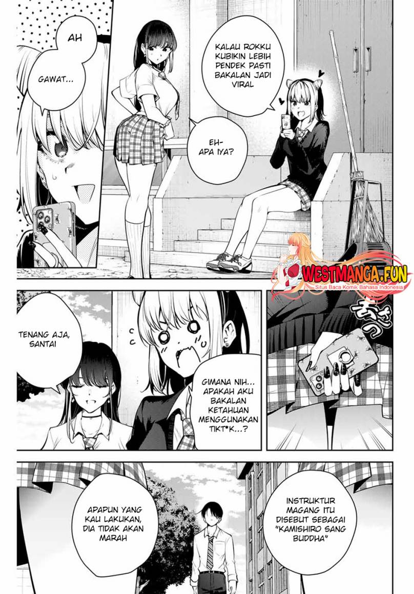 Chapter 1 - halaman 7