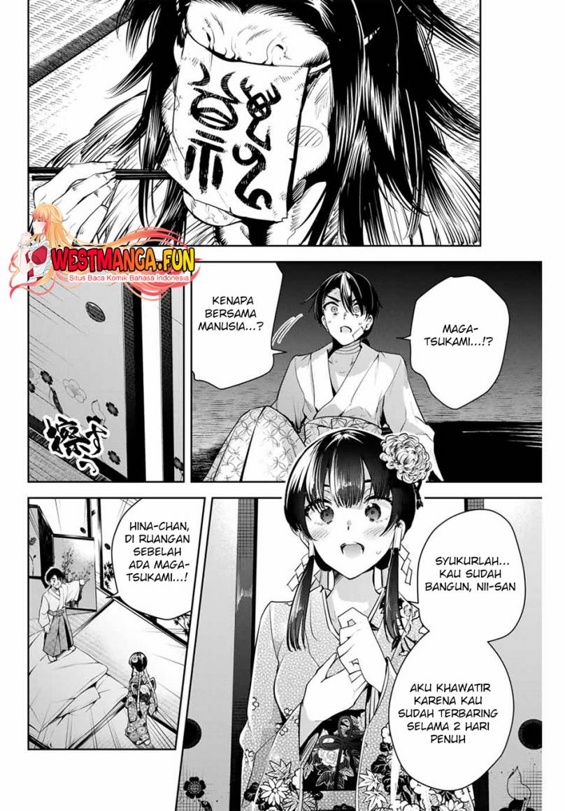 Chapter 1 - halaman 62