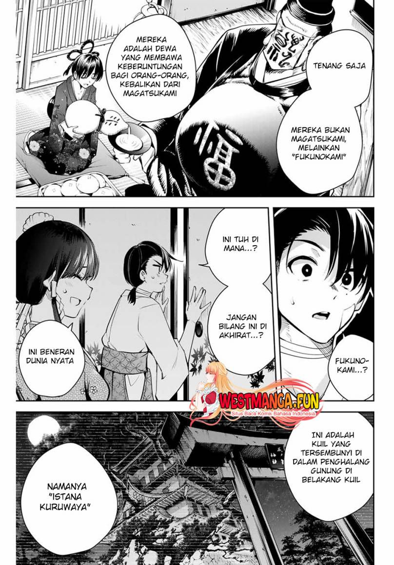 Chapter 1 - halaman 63