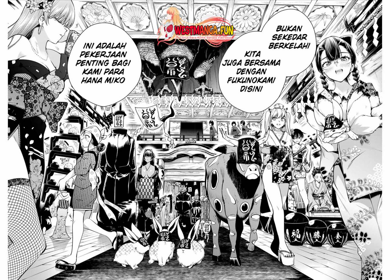 Chapter 1 - halaman 64