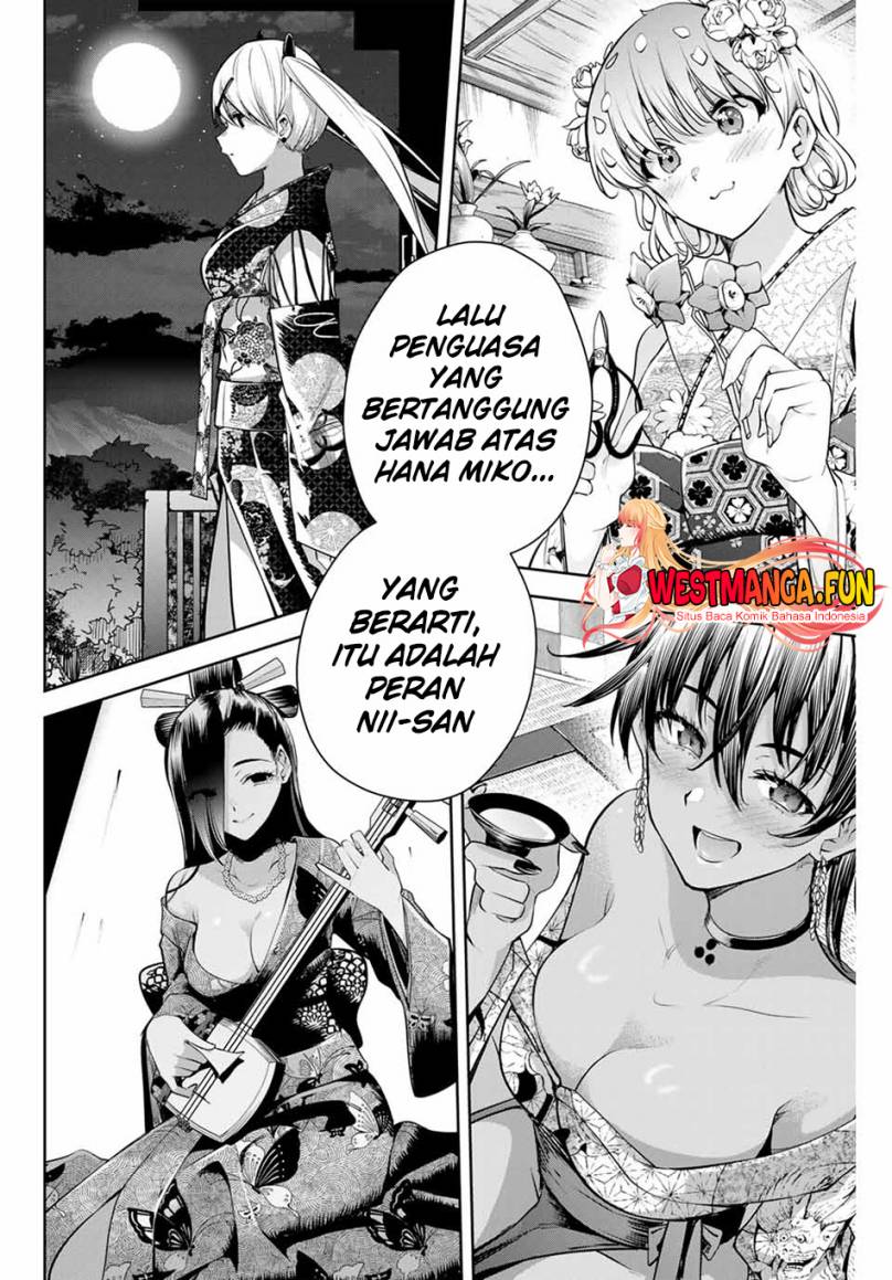 Chapter 1 - halaman 65
