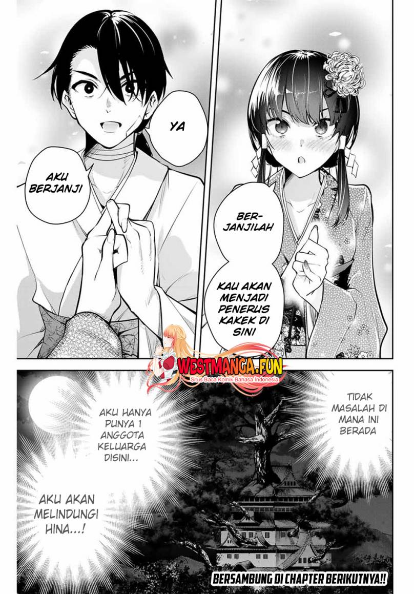 Chapter 1 - halaman 66