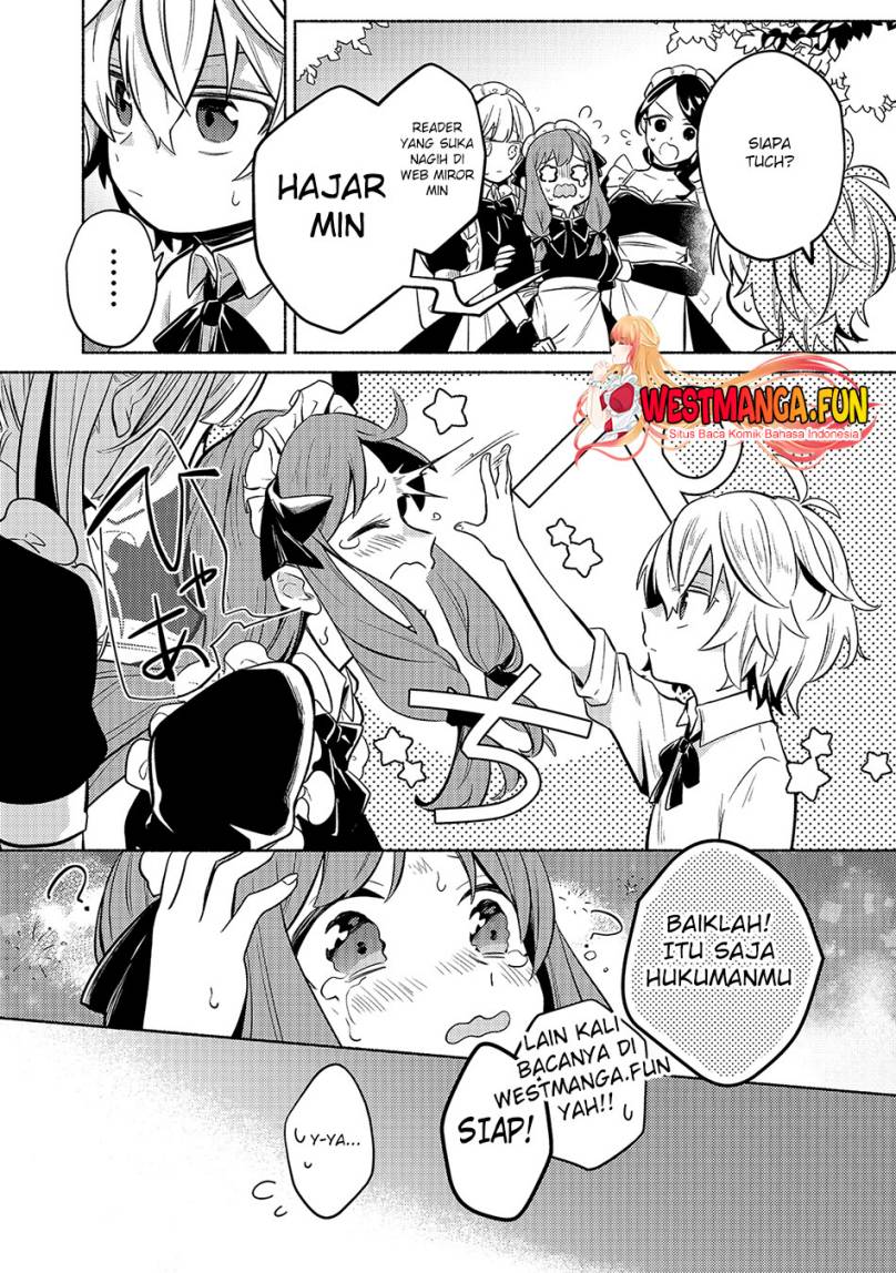 Chapter 1 - halaman 67