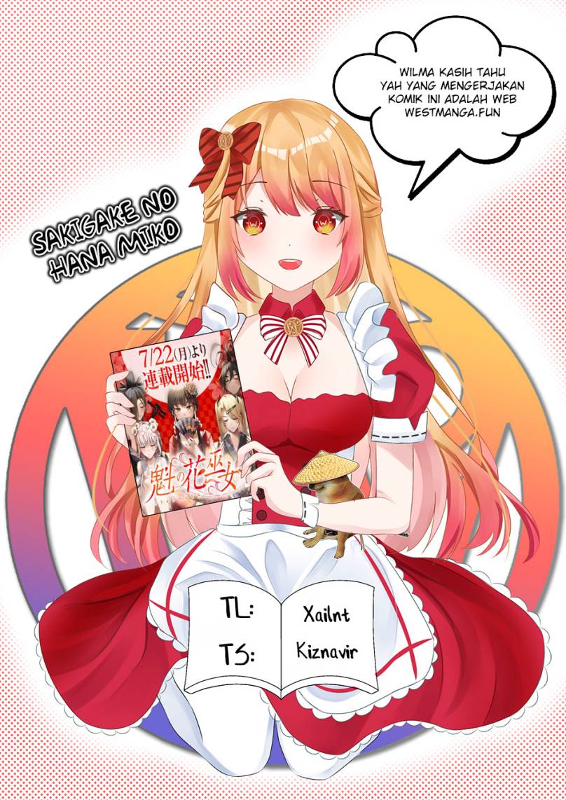 Chapter 1 - halaman 68