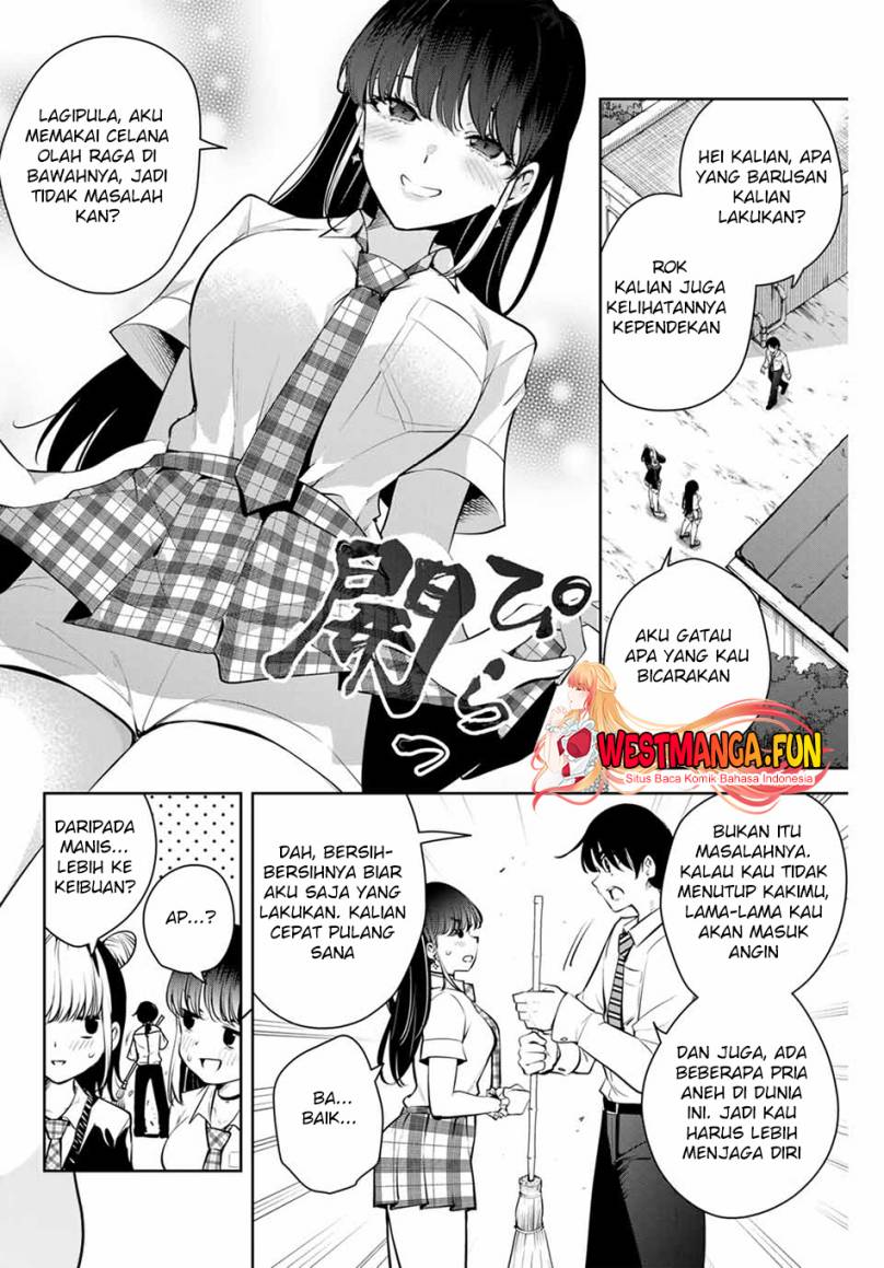 Chapter 1 - halaman 8