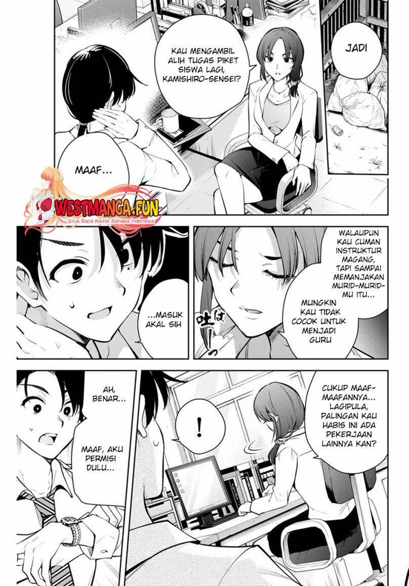 Chapter 1 - halaman 9
