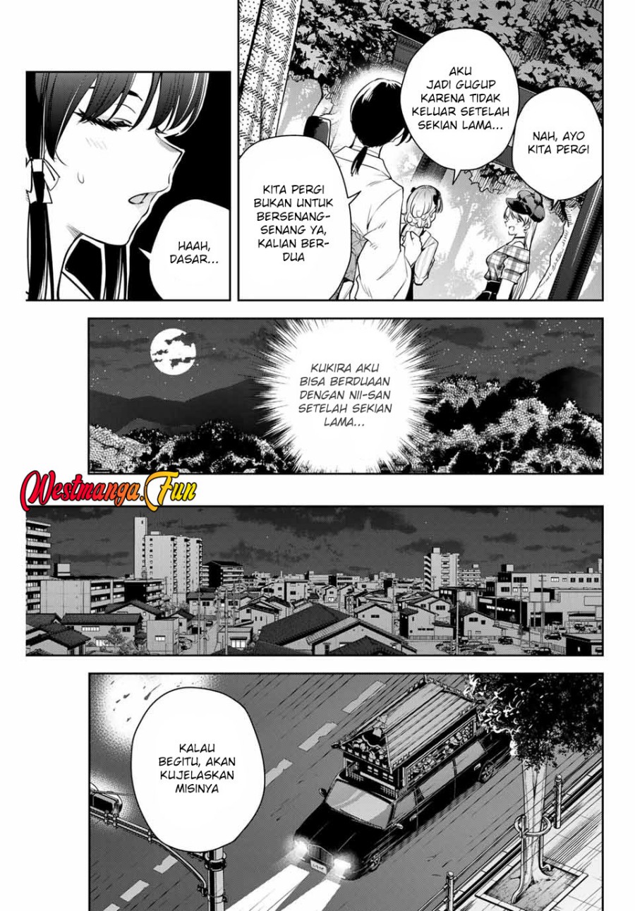 Chapter 10 - halaman 12
