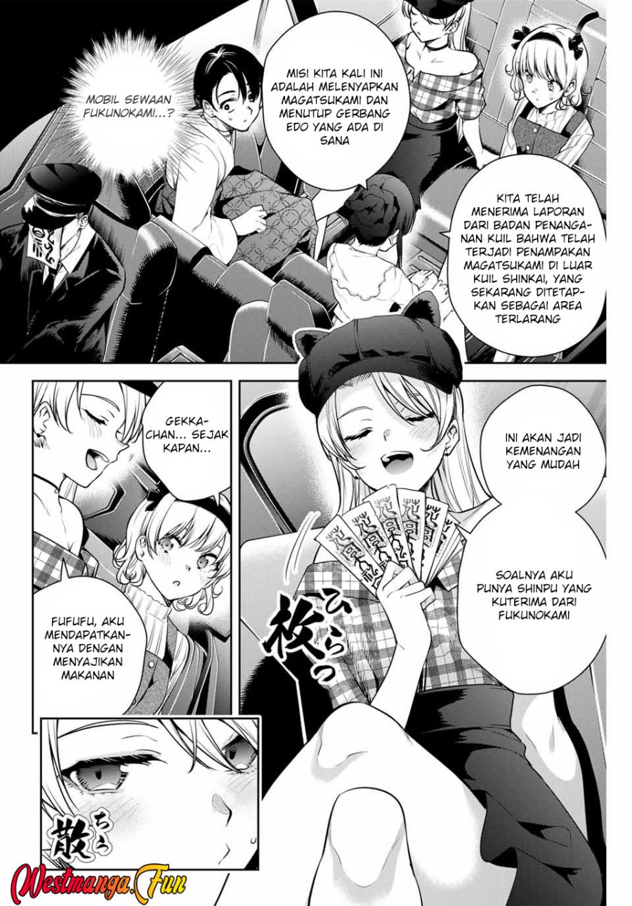 Chapter 10 - halaman 13