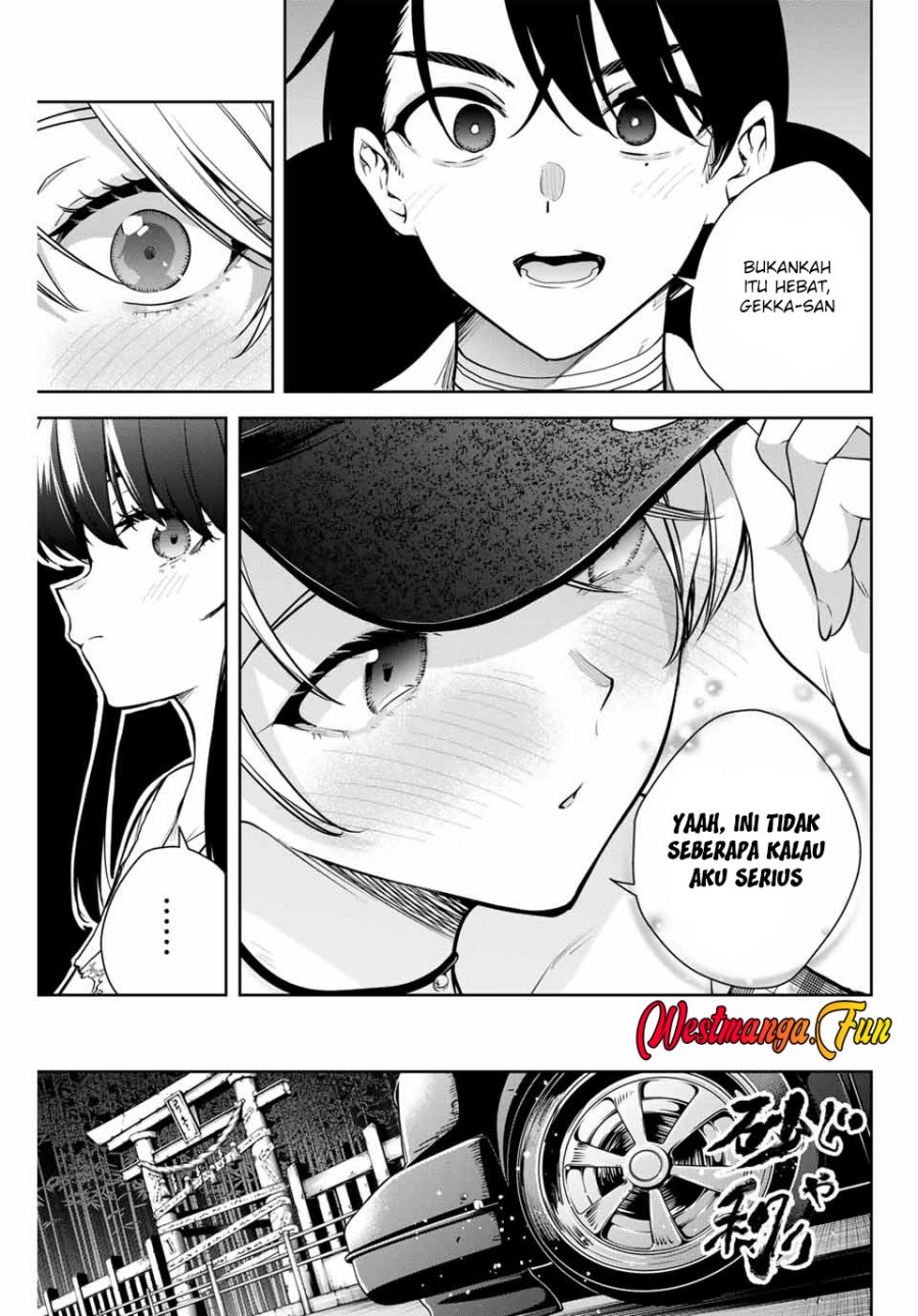 Chapter 10 - halaman 14
