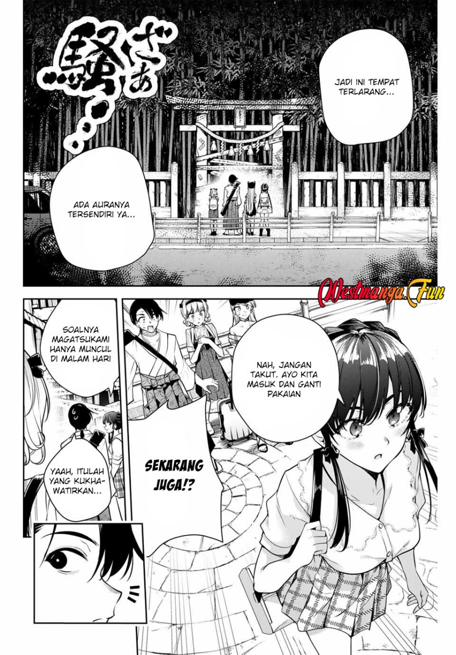Chapter 10 - halaman 15