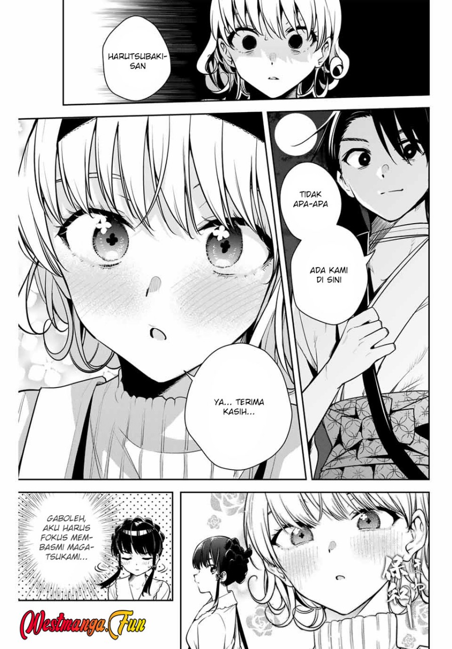 Chapter 10 - halaman 17