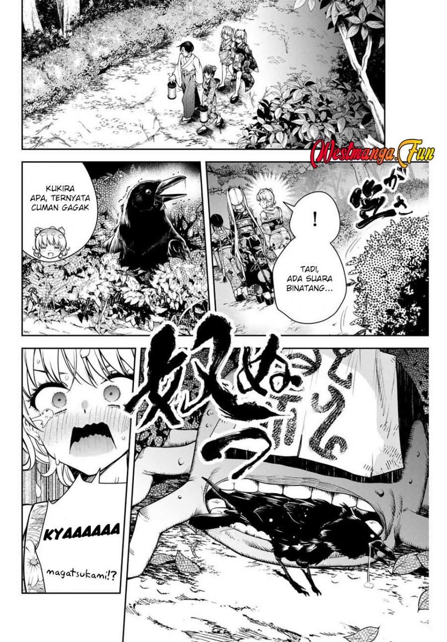 Chapter 10 - halaman 18