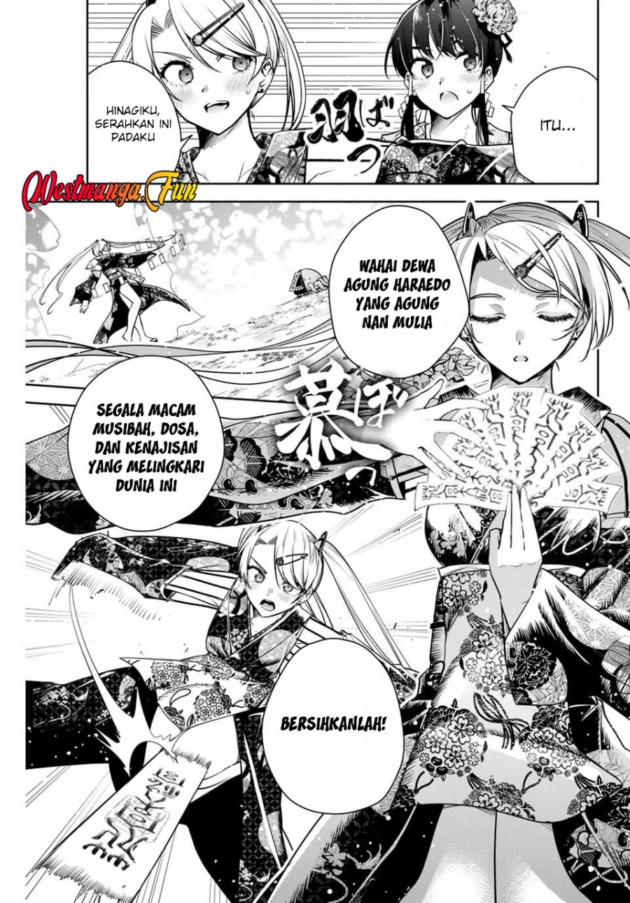 Chapter 10 - halaman 19