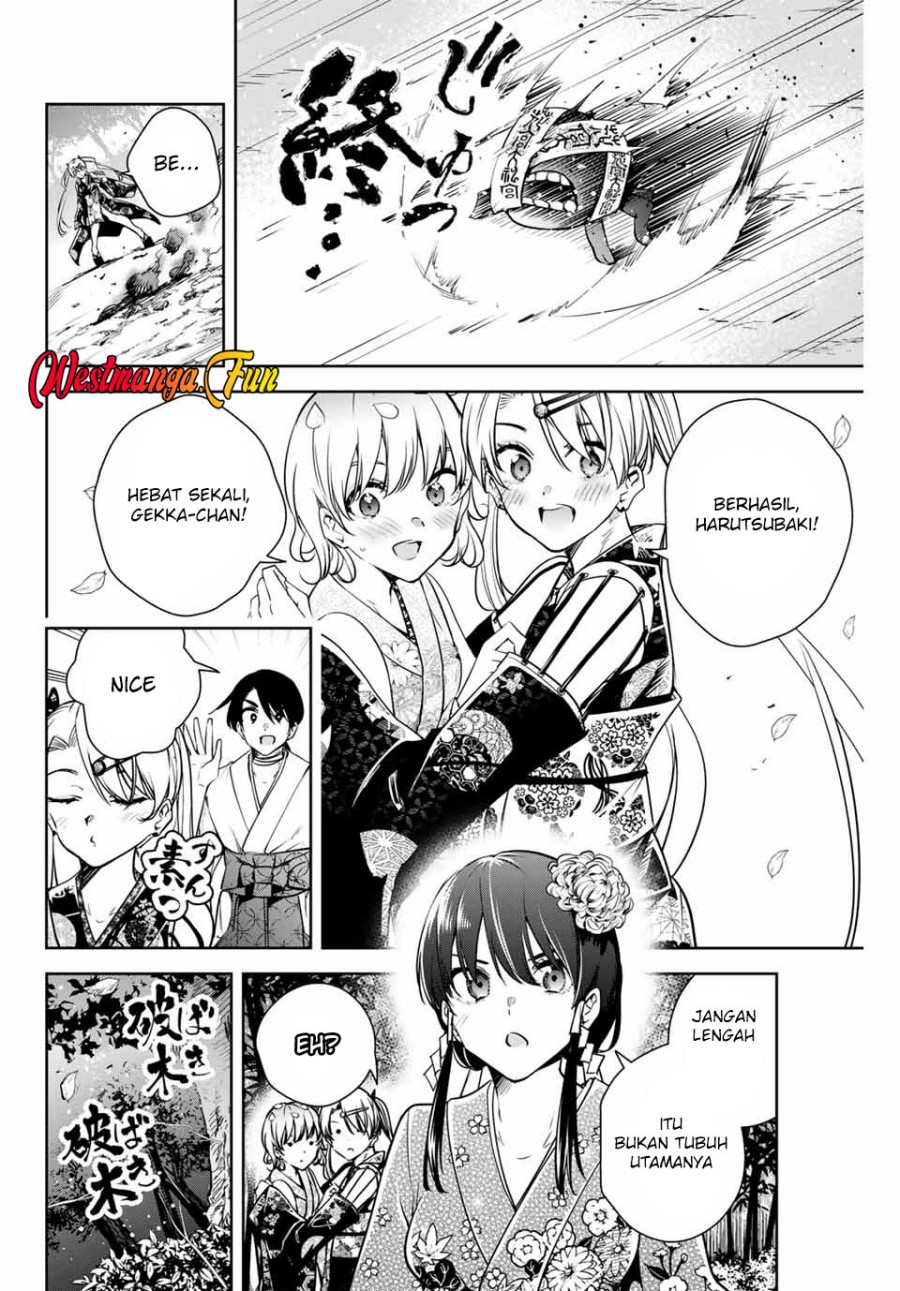 Chapter 10 - halaman 20
