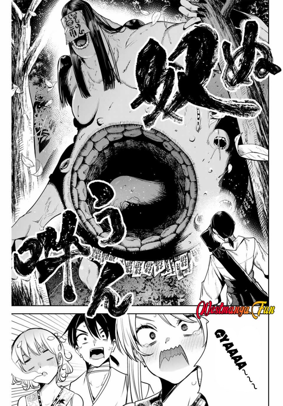 Chapter 10 - halaman 21