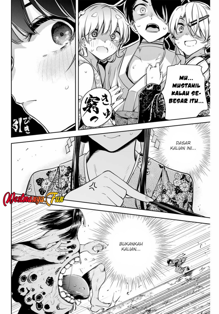 Chapter 10 - halaman 22