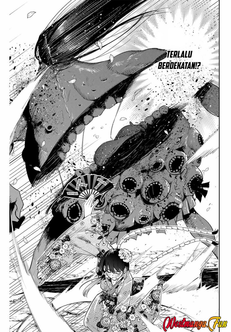 Chapter 10 - halaman 23