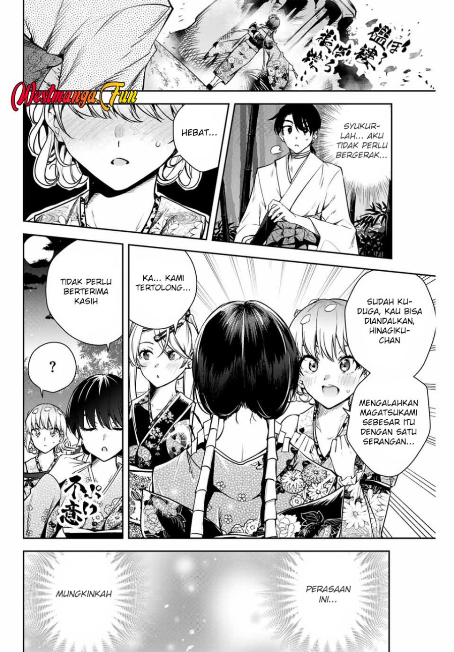 Chapter 10 - halaman 24