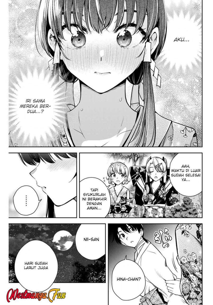 Chapter 10 - halaman 25