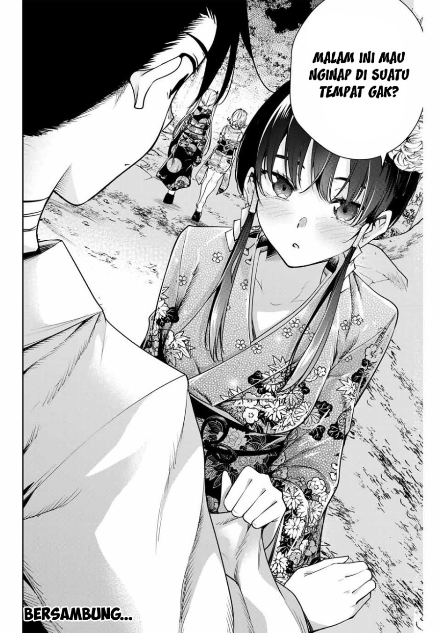 Chapter 10 - halaman 26