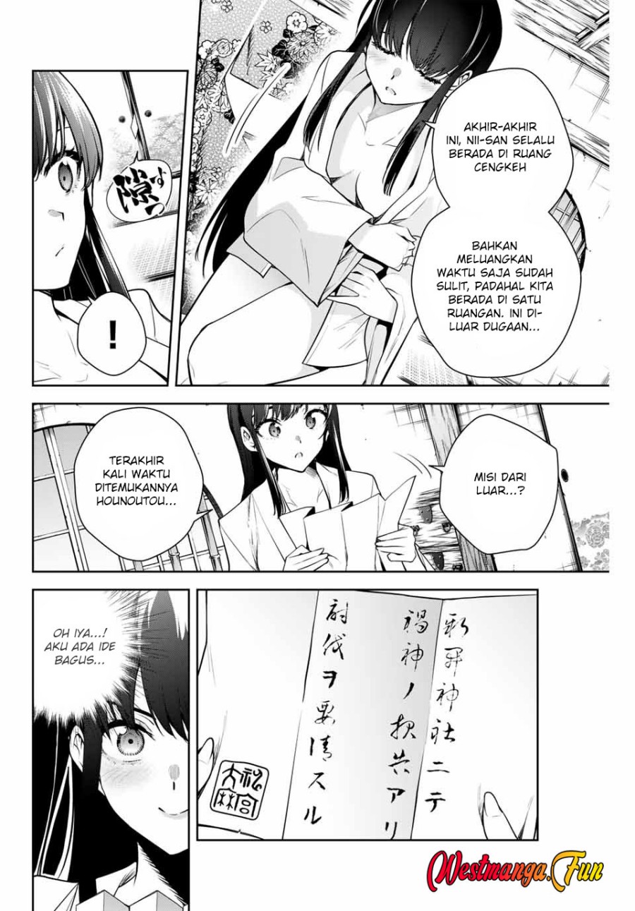 Chapter 10 - halaman 4