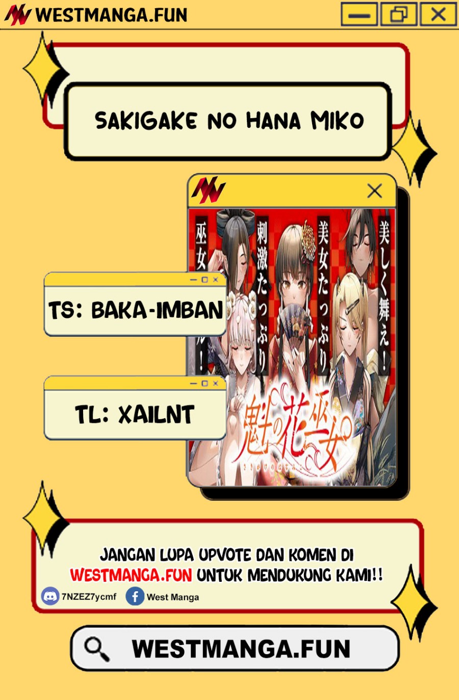 Chapter 10 - halaman 5