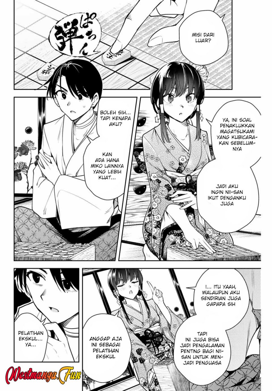 Chapter 10 - halaman 7